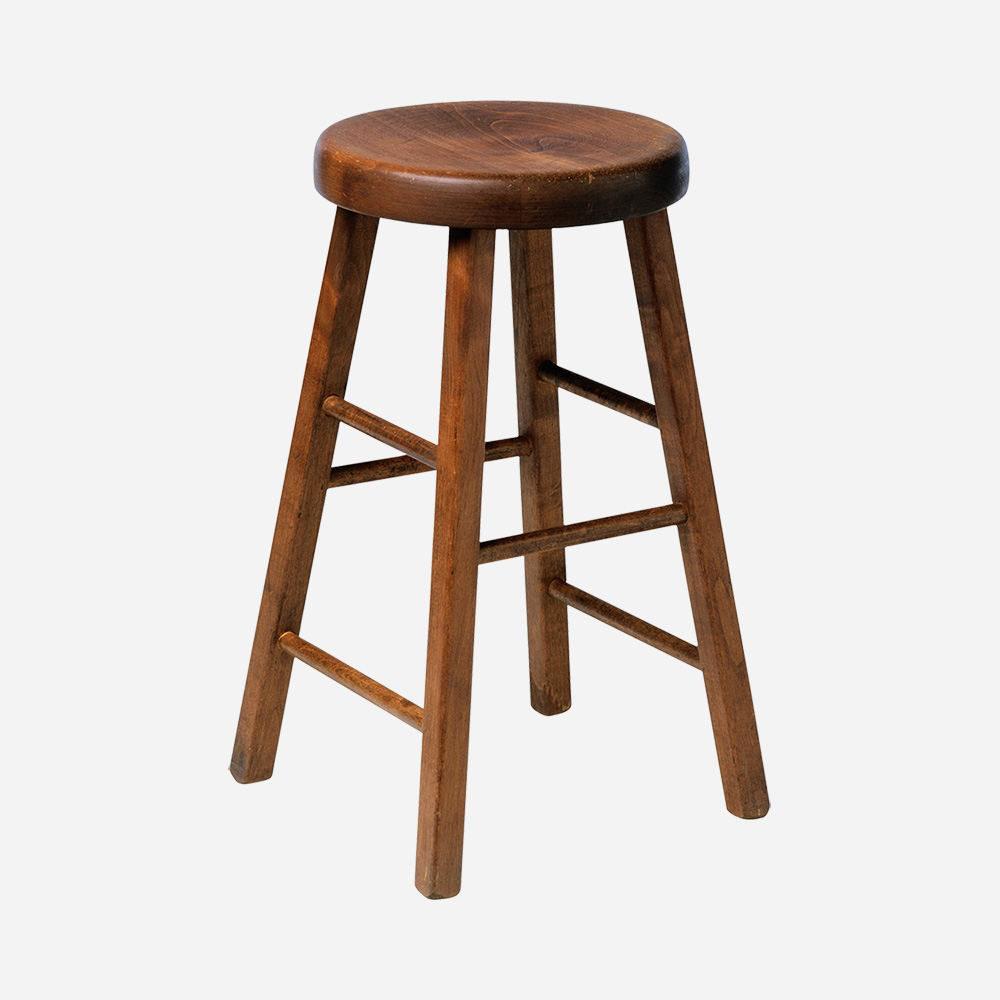 Coffee Stool Chair Laboratory - Image 3