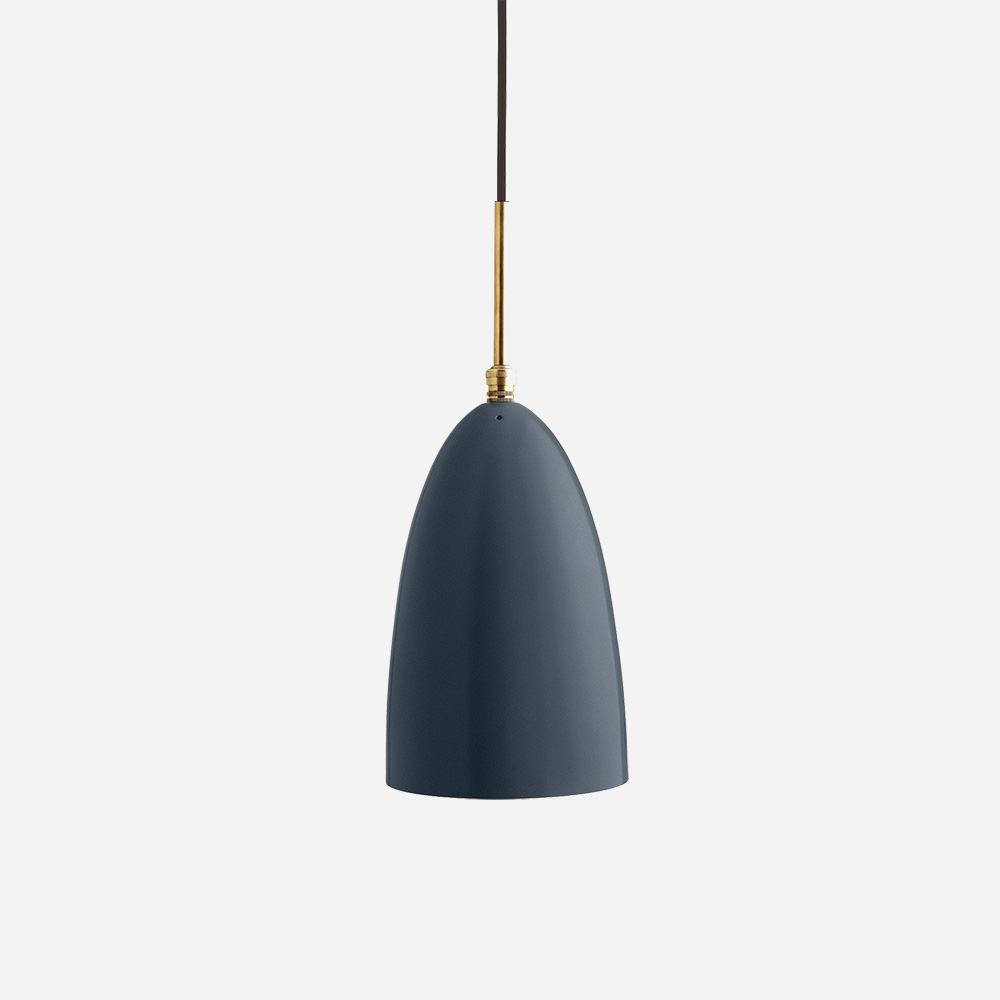 Light Fixture Milan Fair Lamp - Image 4